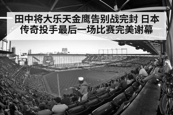 baseball stadium crowd